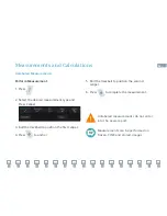 Preview for 38 page of Siemens ACUSON NX3 series Quick Reference Manual