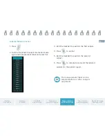 Preview for 39 page of Siemens ACUSON NX3 series Quick Reference Manual