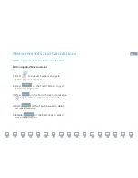 Preview for 40 page of Siemens ACUSON NX3 series Quick Reference Manual