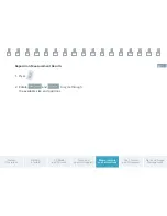 Preview for 41 page of Siemens ACUSON NX3 series Quick Reference Manual