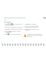 Preview for 42 page of Siemens ACUSON NX3 series Quick Reference Manual