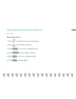 Preview for 44 page of Siemens ACUSON NX3 series Quick Reference Manual