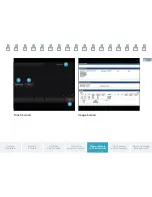 Preview for 45 page of Siemens ACUSON NX3 series Quick Reference Manual