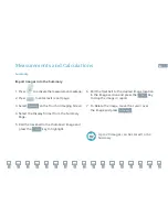 Preview for 46 page of Siemens ACUSON NX3 series Quick Reference Manual