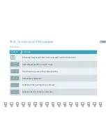 Preview for 48 page of Siemens ACUSON NX3 series Quick Reference Manual