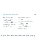 Preview for 54 page of Siemens ACUSON NX3 series Quick Reference Manual