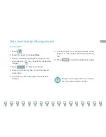 Preview for 56 page of Siemens ACUSON NX3 series Quick Reference Manual