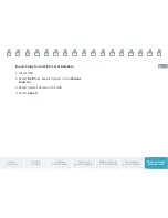 Preview for 59 page of Siemens ACUSON NX3 series Quick Reference Manual