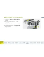 Preview for 5 page of Siemens ACUSON P500 Quick Reference Manual