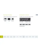 Preview for 7 page of Siemens ACUSON P500 Quick Reference Manual