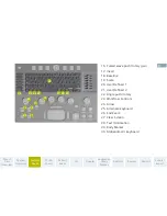 Preview for 17 page of Siemens ACUSON P500 Quick Reference Manual