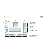 Preview for 20 page of Siemens ACUSON P500 Quick Reference Manual