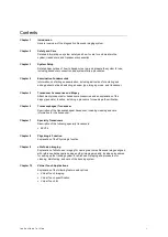 Preview for 3 page of Siemens Acuson S2000 Instructions For Use Manual