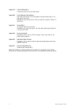 Preview for 4 page of Siemens Acuson S2000 Instructions For Use Manual