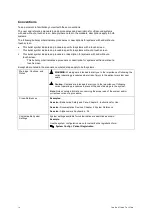 Preview for 6 page of Siemens Acuson S2000 Instructions For Use Manual