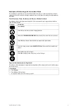 Preview for 7 page of Siemens Acuson S2000 Instructions For Use Manual