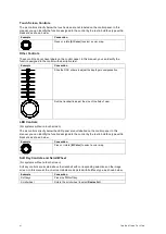 Preview for 8 page of Siemens Acuson S2000 Instructions For Use Manual