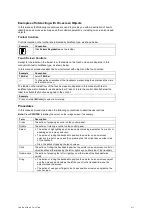 Preview for 9 page of Siemens Acuson S2000 Instructions For Use Manual