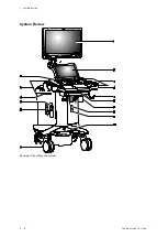 Preview for 14 page of Siemens Acuson S2000 Instructions For Use Manual