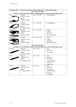 Preview for 26 page of Siemens Acuson S2000 Instructions For Use Manual