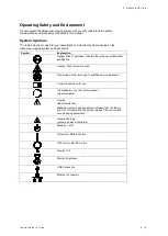 Preview for 33 page of Siemens Acuson S2000 Instructions For Use Manual