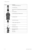 Preview for 34 page of Siemens Acuson S2000 Instructions For Use Manual