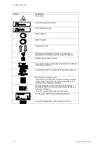 Preview for 36 page of Siemens Acuson S2000 Instructions For Use Manual