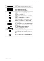 Preview for 37 page of Siemens Acuson S2000 Instructions For Use Manual