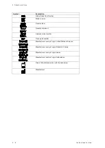 Preview for 38 page of Siemens Acuson S2000 Instructions For Use Manual