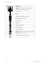 Preview for 40 page of Siemens Acuson S2000 Instructions For Use Manual