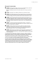 Preview for 43 page of Siemens Acuson S2000 Instructions For Use Manual