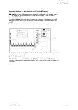 Preview for 45 page of Siemens Acuson S2000 Instructions For Use Manual