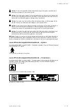 Preview for 51 page of Siemens Acuson S2000 Instructions For Use Manual