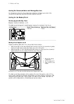 Preview for 56 page of Siemens Acuson S2000 Instructions For Use Manual