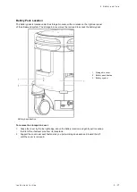 Preview for 57 page of Siemens Acuson S2000 Instructions For Use Manual