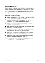 Preview for 59 page of Siemens Acuson S2000 Instructions For Use Manual