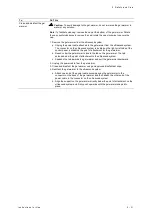 Preview for 61 page of Siemens Acuson S2000 Instructions For Use Manual