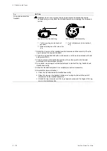 Preview for 62 page of Siemens Acuson S2000 Instructions For Use Manual