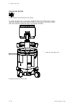 Preview for 64 page of Siemens Acuson S2000 Instructions For Use Manual