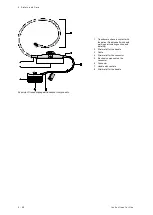 Preview for 70 page of Siemens Acuson S2000 Instructions For Use Manual