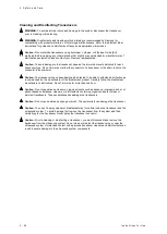 Preview for 72 page of Siemens Acuson S2000 Instructions For Use Manual