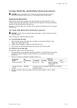 Preview for 79 page of Siemens Acuson S2000 Instructions For Use Manual