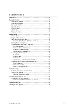 Preview for 85 page of Siemens Acuson S2000 Instructions For Use Manual