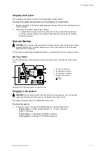 Preview for 91 page of Siemens Acuson S2000 Instructions For Use Manual