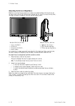 Preview for 94 page of Siemens Acuson S2000 Instructions For Use Manual