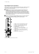 Preview for 106 page of Siemens Acuson S2000 Instructions For Use Manual