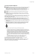 Preview for 107 page of Siemens Acuson S2000 Instructions For Use Manual