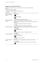 Preview for 116 page of Siemens Acuson S2000 Instructions For Use Manual