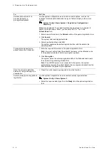 Preview for 118 page of Siemens Acuson S2000 Instructions For Use Manual