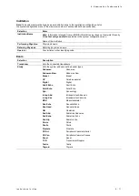 Preview for 123 page of Siemens Acuson S2000 Instructions For Use Manual